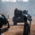 RDC: plusieurs milices Maï-Maï annoncent à leur tour la fin des hostilités