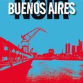  Collectif/ Buenos Aires (présenté par Ernesto Mallo)