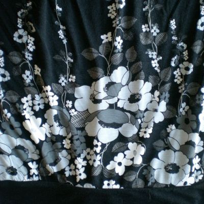 Tentative de reprise...