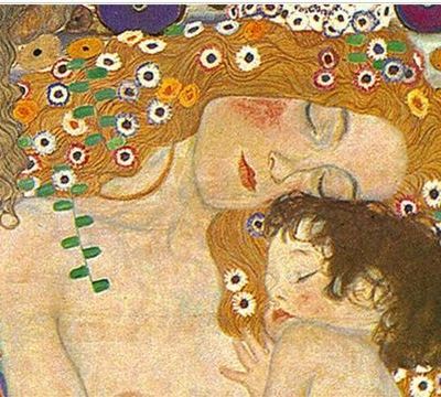 Defi l'année des CL: Mai