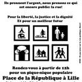 TRACT POUR LA MANIF MONDIALE DU 19 JUIN