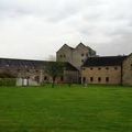 Miltonduff *