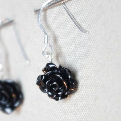 collection "flowers"