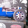 Bugatti Type 35