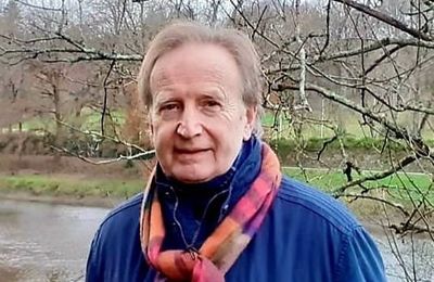 Jean Lavoué (1955 - 2024) : « Y a-t-il un point d’appui... »