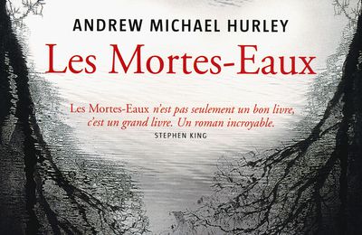 Les Mortes-Eaux