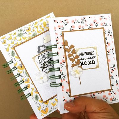 Cadeaux pour les maitresses