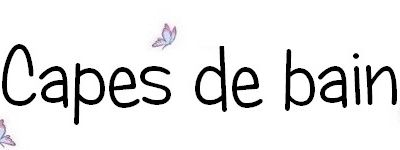 Tailles disponibles: forme carrée * classique: 70