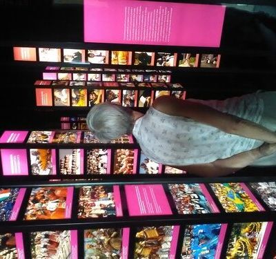 7 janvier : Photos +