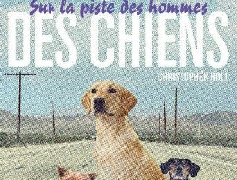 Le Clan des Chiens