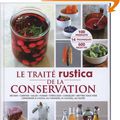 lectures culinaires