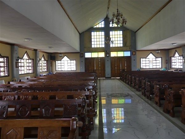 P1300843