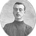 Soldat Jules Marchandise 72e RI