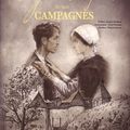 "Croyances et légendes de nos campagnes" de George Sand aux Éditions CPE