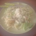 ☆ petite salade ☆
