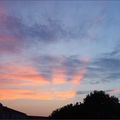In Ze Ciel