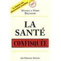 Minutes du procès Beljanski en appel en mai 2002 à Paris (trois derniers jours et jugement)