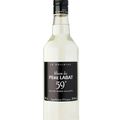 Rhum PERE LABAT