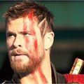 « Thor 3: Ragnarok » – les bandes-annonces à ne pas rater ! 