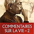 en fait le « Moi » n’existait pas en tant qu’observateur