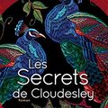 Les Secrets de Cloudesley, de Hannah Richell 