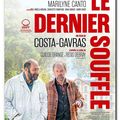 🎞️ Nos derniers jours