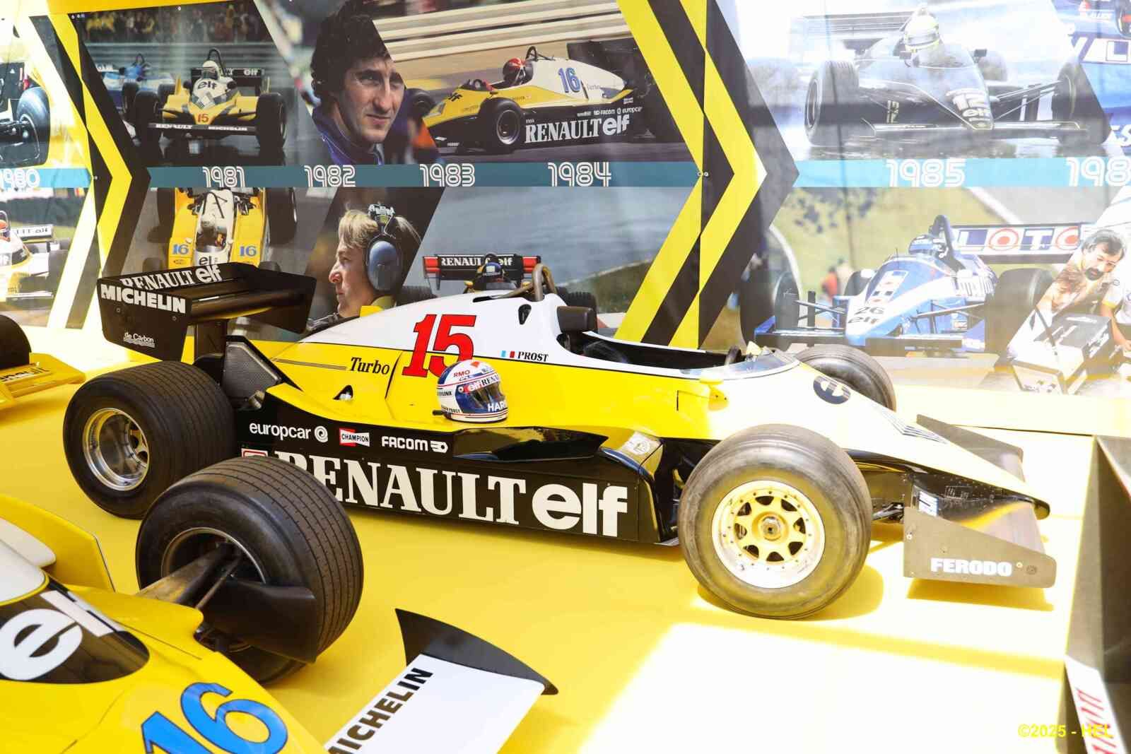 Renault RE 40_08 - 1983 [F] HL_GF