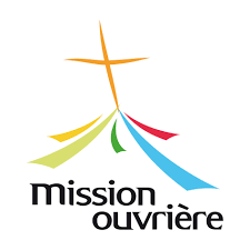 Rencontre Missol Goutte d’Or le 22 Janvier 2025