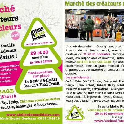 ou la la ! 11 mois sans aucune nouvelle