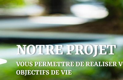 Néocap Conseil vous propose d’investir dans immobilier