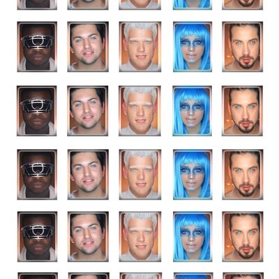 Comment chanter à plusieurs?