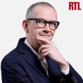 Radio - Les mystères de la mort de Marilyn Monroe