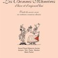"Les Bonnes Manières d'hier et d'aujourd'hui" - Collectif chez Actes Sud/l'an 2
