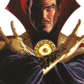 Panini Marvel Les trésors de Marvel