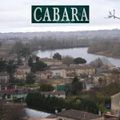 20100220 Cabara