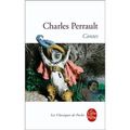 Charles Perrault, Le chat botté,dans Contes, Le livre de poche, Classiques (résumé)