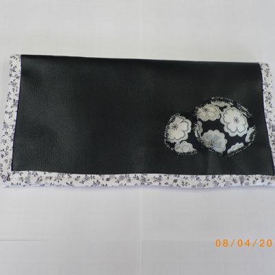 Mes petites créations, Annie 