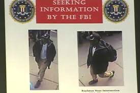 Terrorisme: les attentats de Boston et les Fautes du FBI