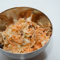Coleslaw