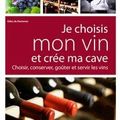 Choisir son vin et créer sa cave, les conseils de Gilles du Pontavice