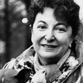 [CRITIQUE] Qui a peur de Pauline Kael ? Un pur bonheur de cinéphile!!