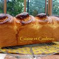 Brioche « de compromis »