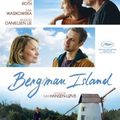 MARDI 31 AOÛT à 21h BERGMAN ISLAND  de Mia Hansen-Løve vostf