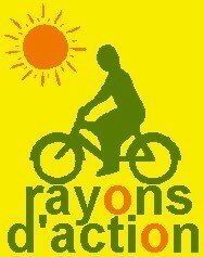 Fiches de doléances