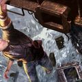 Uncharted 2 : Among Thieves