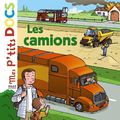Les camiOns