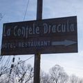 La contele dracula