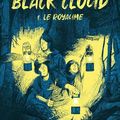 Black clOud T.1