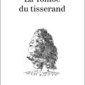 La tombe du tisserand