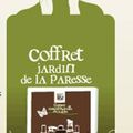 Forest People partenaire des 7 Coffrets Capitaux